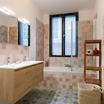 Huswell - Luxurious Near The City-centre Of Appartamento