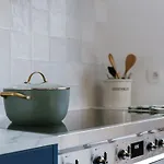 Huswell - Luxurious Near The City-centre Of
