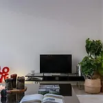 Huswell - Luxurious Near The City-centre Of Appartamento *