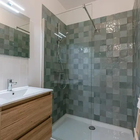 Huswell - Luxurious Near The City-centre Of Ghent