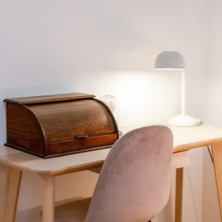 Huswell - Luxurious Near The City-centre Of