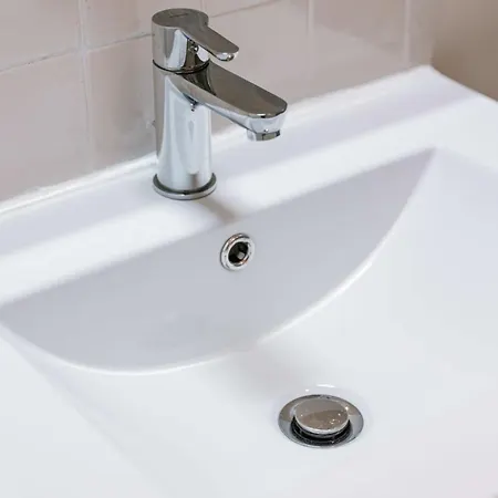 Huswell - Luxurious Near The City-centre Of Gent