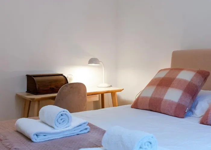 Huswell - Luxurious Near The City-centre Of 아파트 *